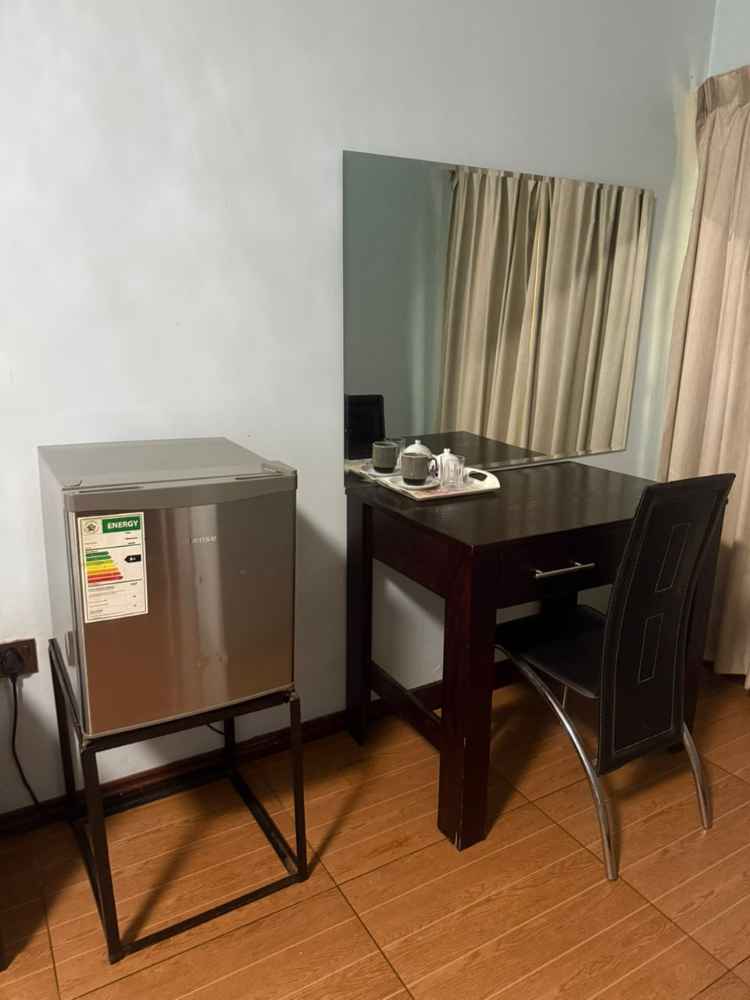 White City Inn Guesthouse product image